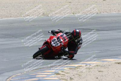 media/Apr-18-2025-CVMA Friday Practice (Fri) [[88baa45499]]/Racer 1/Session 5 (Turn 10)/